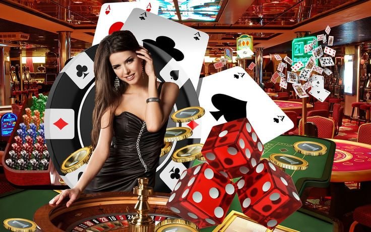 Nhiều loại súng và vũ khí trong game bắn cá tại nền tảng pg99