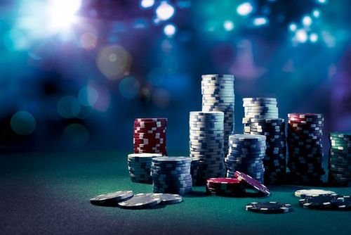 Giao diện Live Casino trực tuyến tại pg99 với dealer chuyên nghiệp
