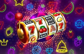 Giao diện slot online đa dạng tại pg99