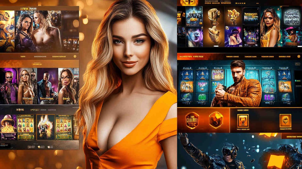 Cảnh quan đại dương 3D trong game bắn cá pg99 với hiệu ứng ánh sáng rực rỡ