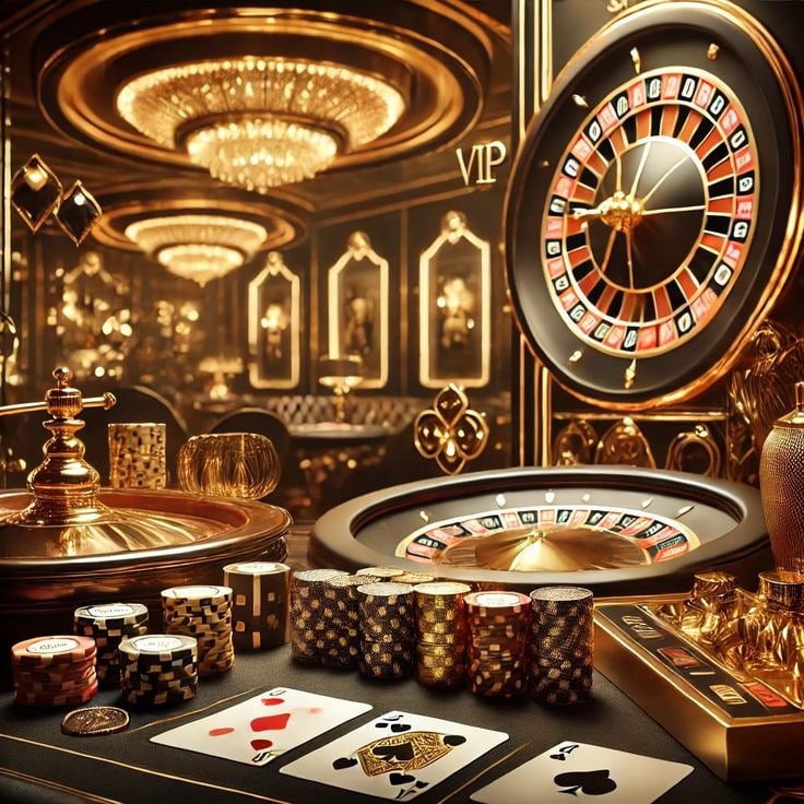 Giao diện trực quan, dễ dàng thao tác trong Live Casino pg99