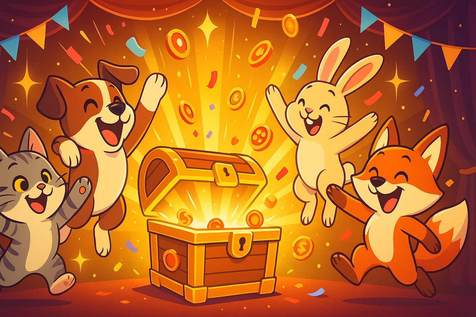 Dealer trực tiếp trong phòng live casino pg99