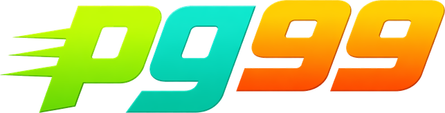pg99 logo